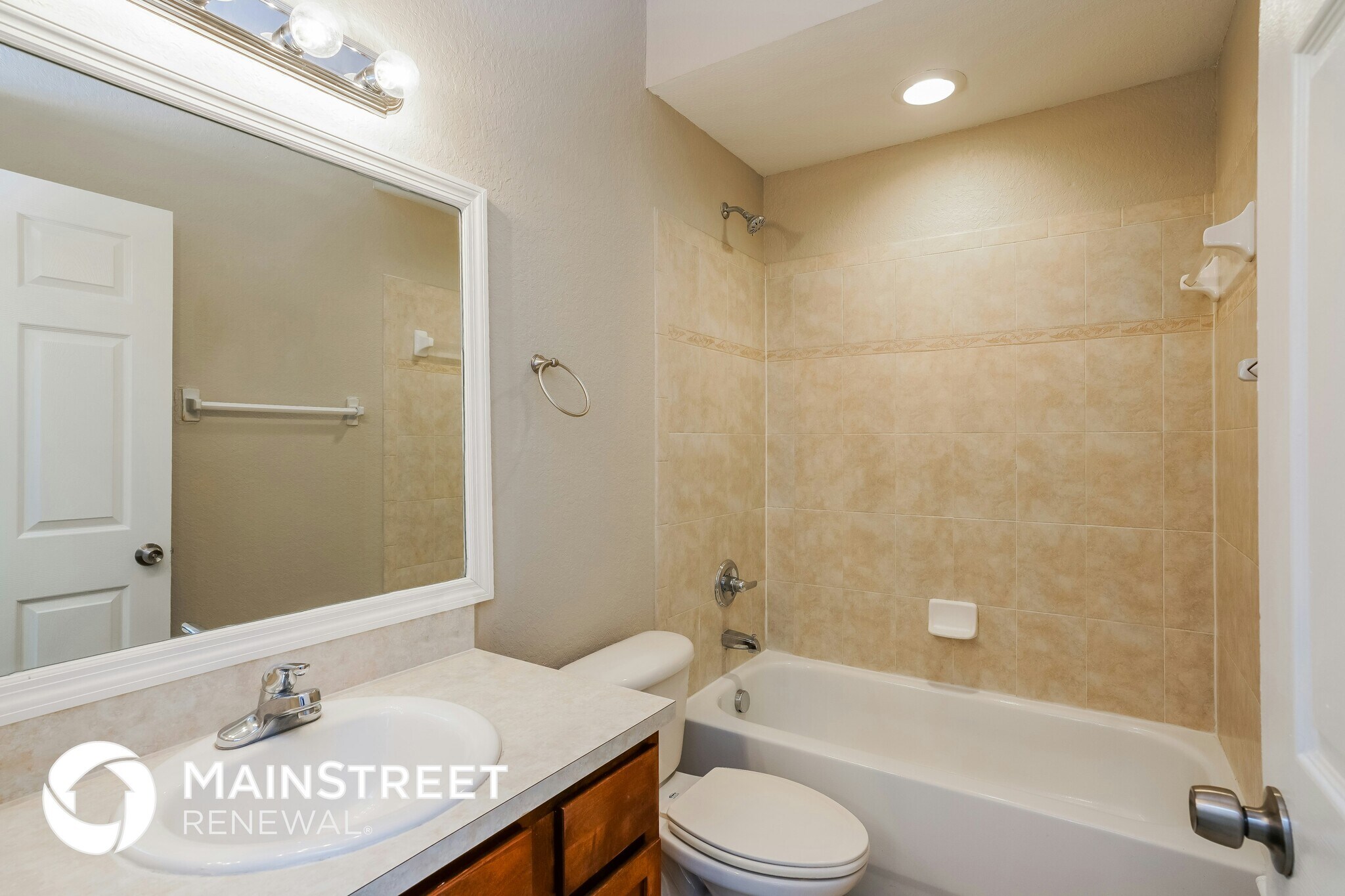 Building Photo - 10724 Carloway Hills Dr