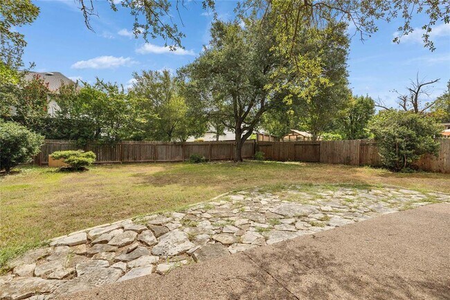 Building Photo - 5407 Merrywing Cir