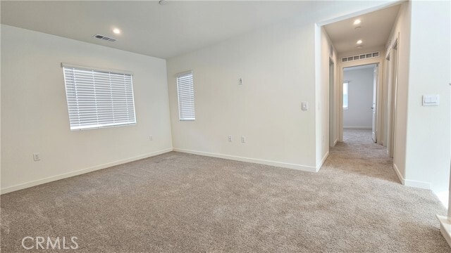 Building Photo - 16064 Esparza Ln