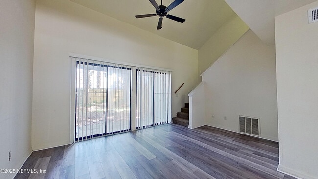 Building Photo - 1277 Mayport Landing Cir
