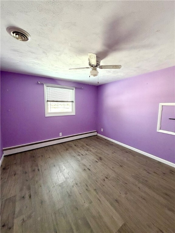 Building Photo - 309 Kirk Rd