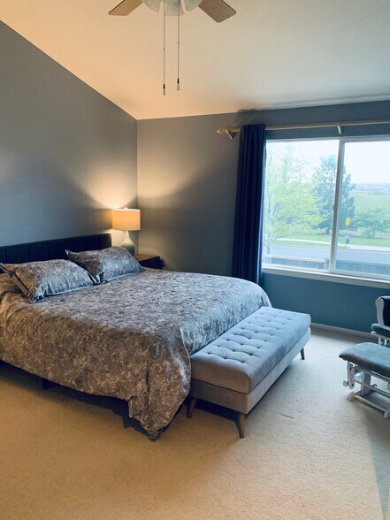 Building Photo - 4192 S Quatar St