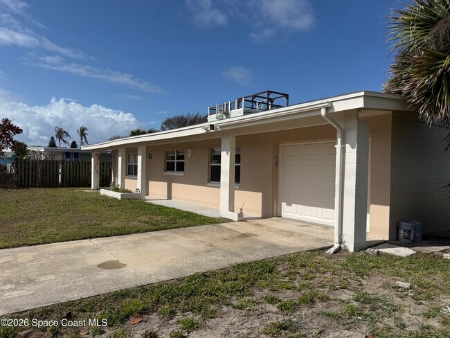 Building Photo - 910 S Orlando Ave