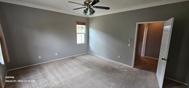 Building Photo - 4S RANCH - SAN DIEGO - Nice 4 Bedroom / 3 ...