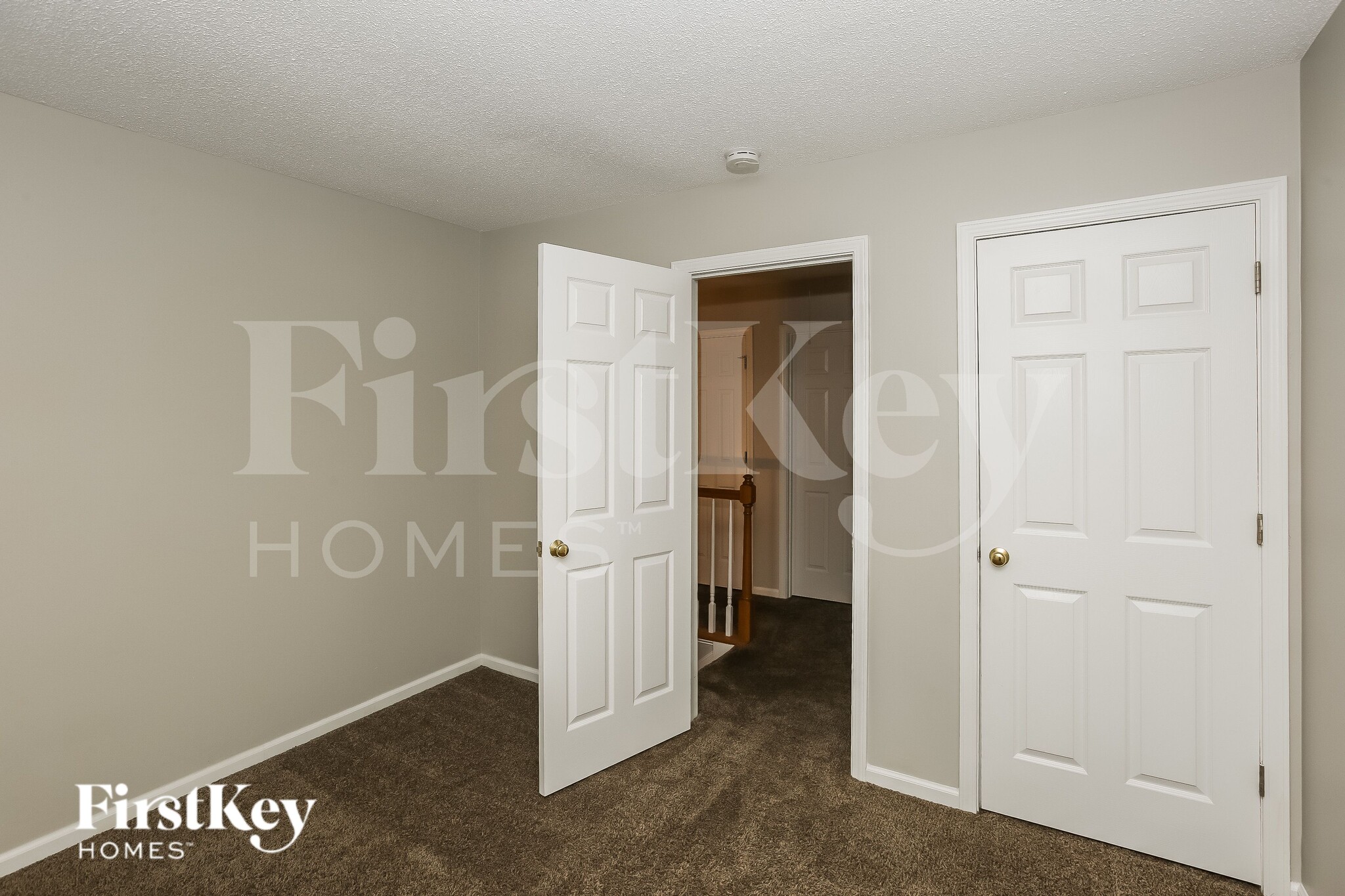 Building Photo - 7115 Scuppernong Ct