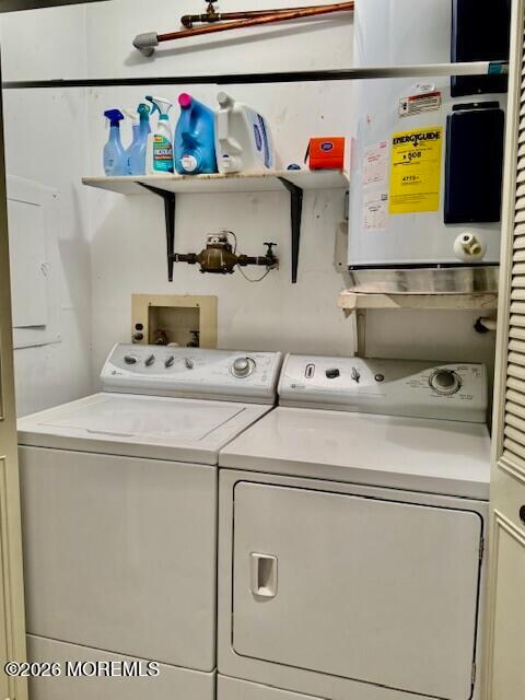 Building Photo - 203 Covered Bridge Blvd