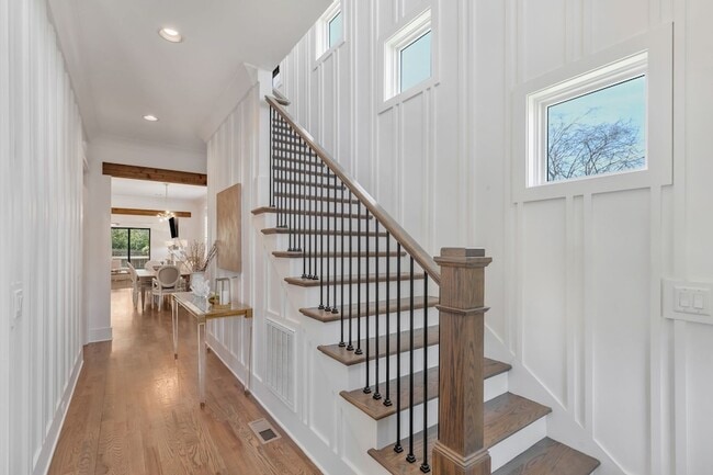 Building Photo - 59 Brookwood Terrace