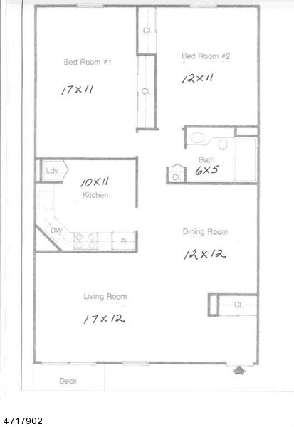 Building Photo - 65 Jamestown Rd