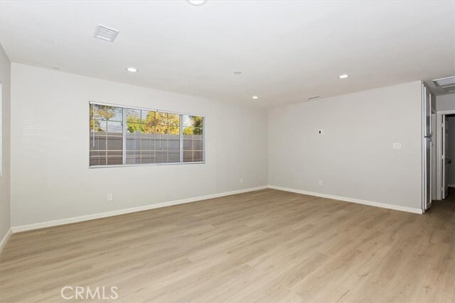 Building Photo - 1318 Malachite Ave
