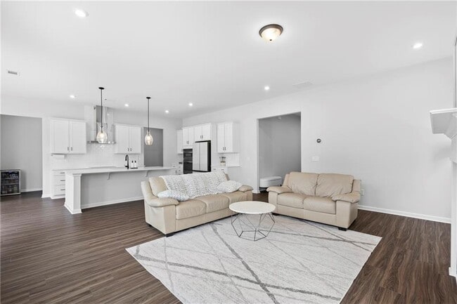 Building Photo - 4068 Annsbury Ct