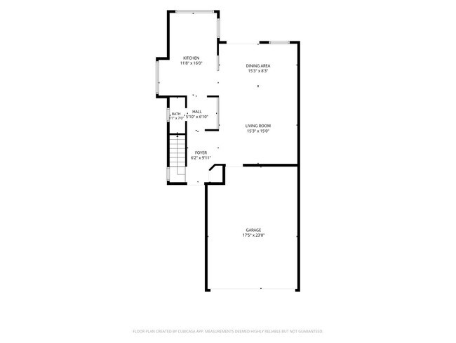 Building Photo - Remodeled Alta Mesa Golf Course Home with Private Balcony and Putting Green