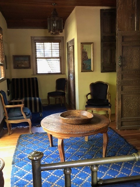 Floorplan - 3125 SE Van Waters St