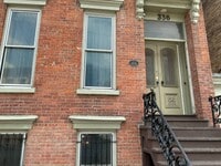 Building Photo - 336 Clinton Ave