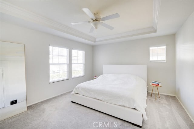 Building Photo - 23315 Portland Ln