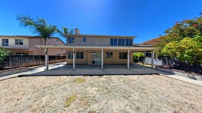 Building Photo - 37978 Spur Dr
