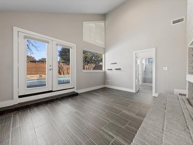 Building Photo - 7109 Canongate Dr