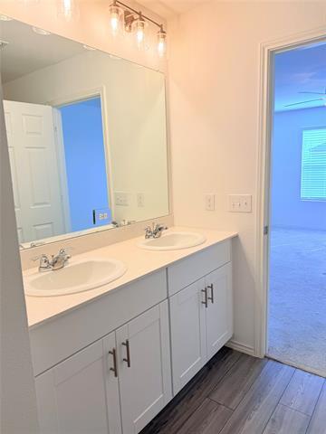 Building Photo - 801 Shire Ave