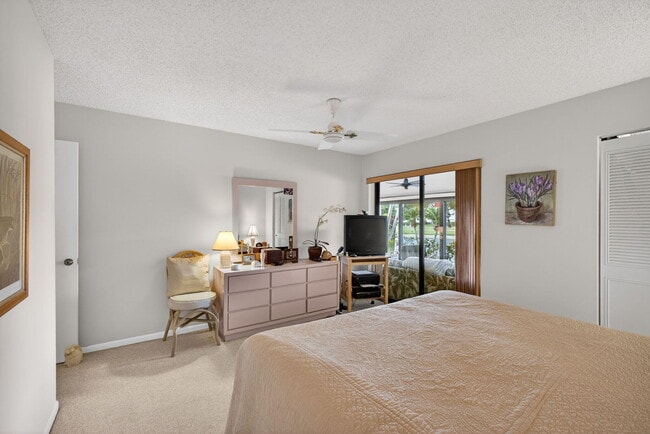 Building Photo - 4934 Sable Pine Cir