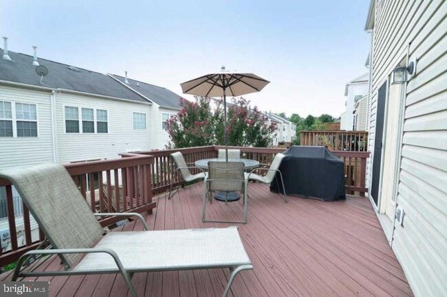Building Photo - 13587 Flying Squirrel Dr