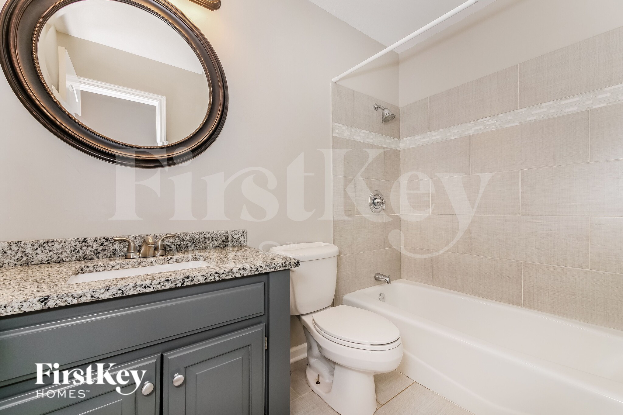 Building Photo - 9503 W 48th St