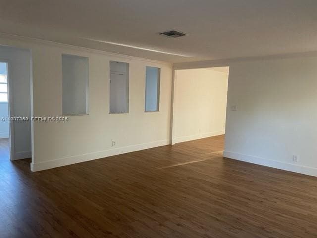 Building Photo - 3188 NW 114th Ave