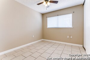 Building Photo - 5311 Rio Hato St