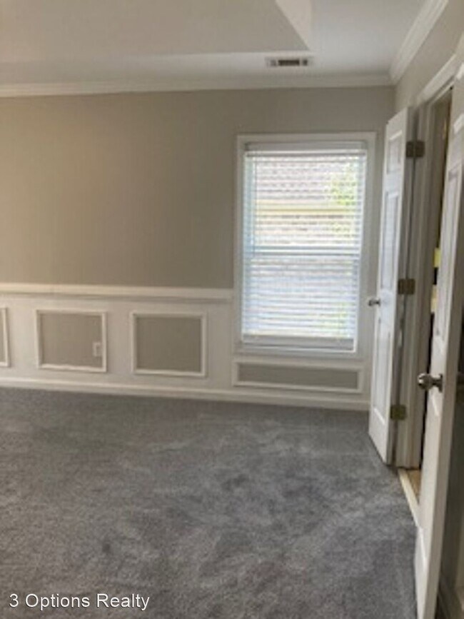 Building Photo - 5 br, 3 bath House - 3164 Wolf Club Drive