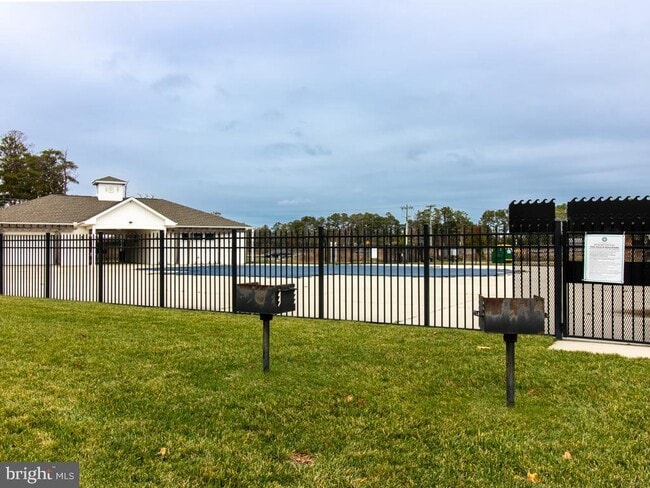 Building Photo - 33530 Old Salt Ln