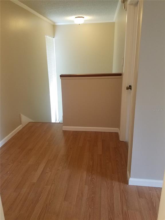 Building Photo - 5421 Vineland Rd