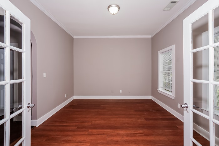 Building Photo - 5439 Camellia Ln
