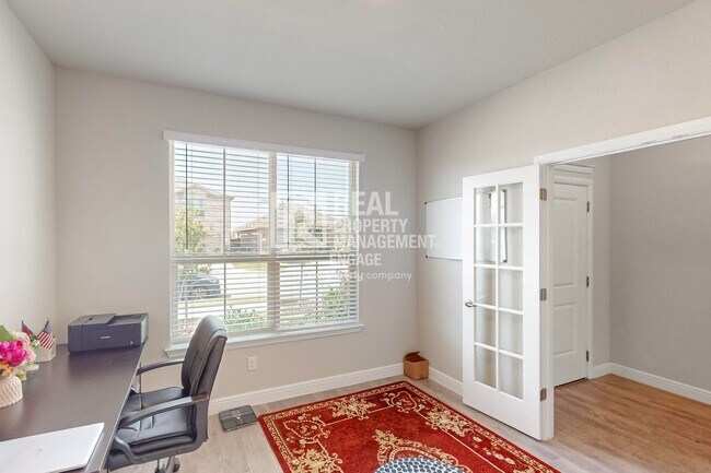 Building Photo - Gorgeous 3 Bedroom Home with Appliances Available for Rent in Haslet, TX!