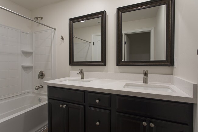 Building Photo - Must See 4 BR Townhome Blocks to USD with ...