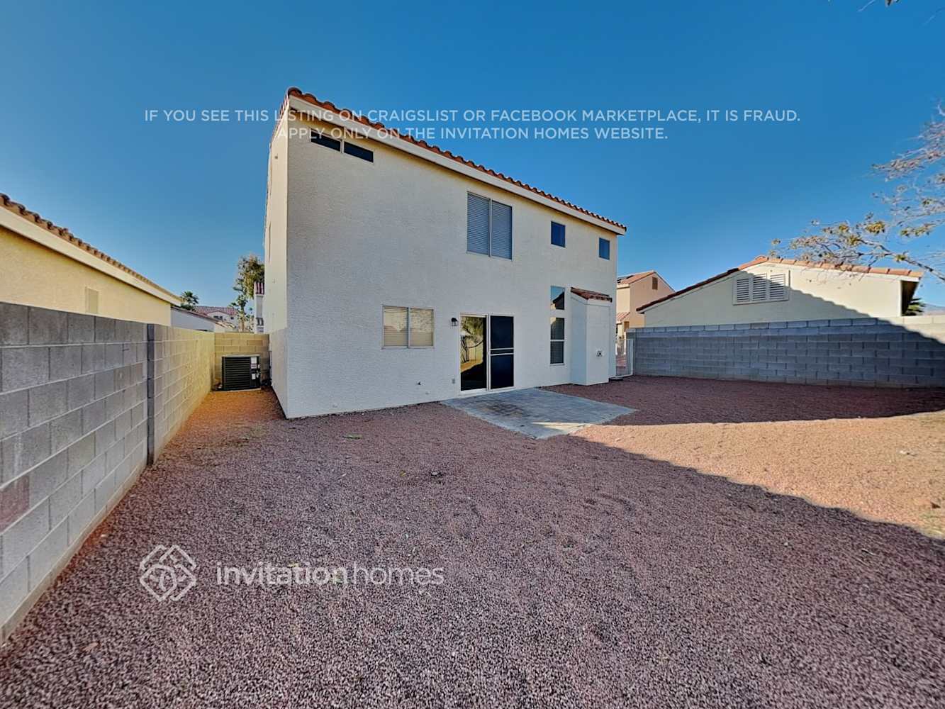 Building Photo - 7224 Scenic Desert Ct
