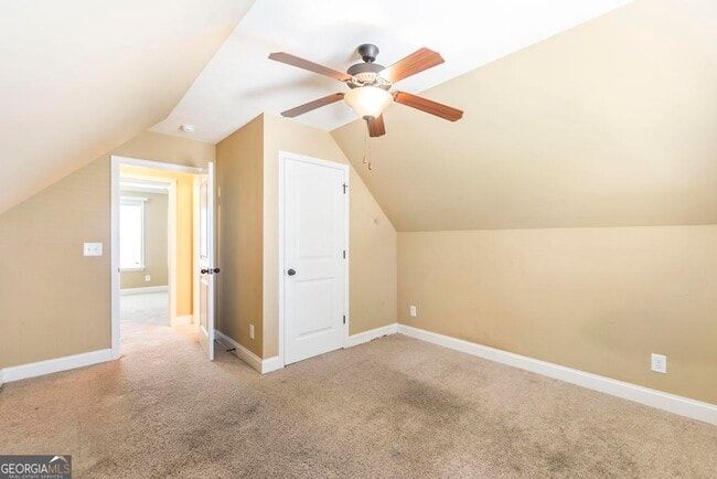 Building Photo - 203 Norfolk Cir