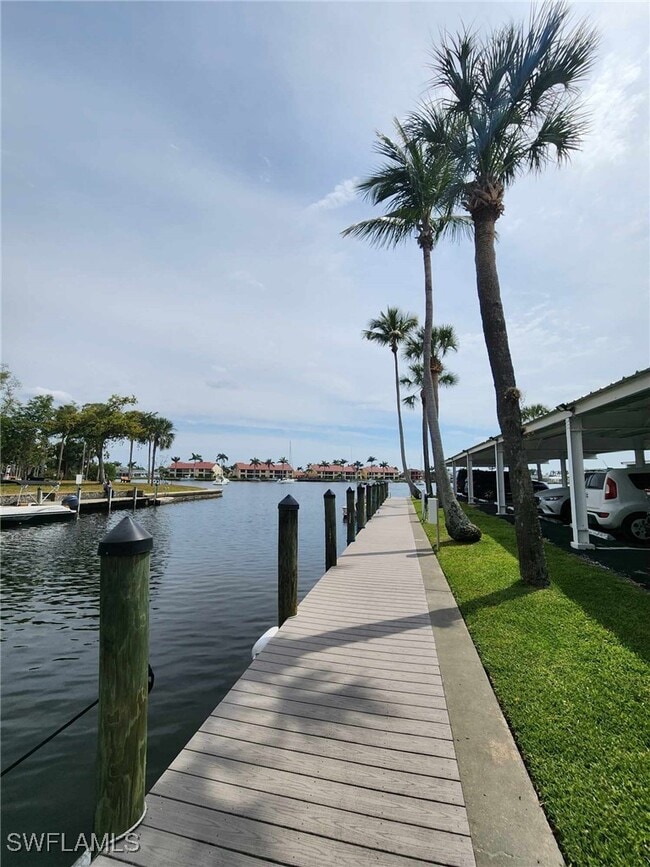 Building Photo - 4803 Sunset Ct