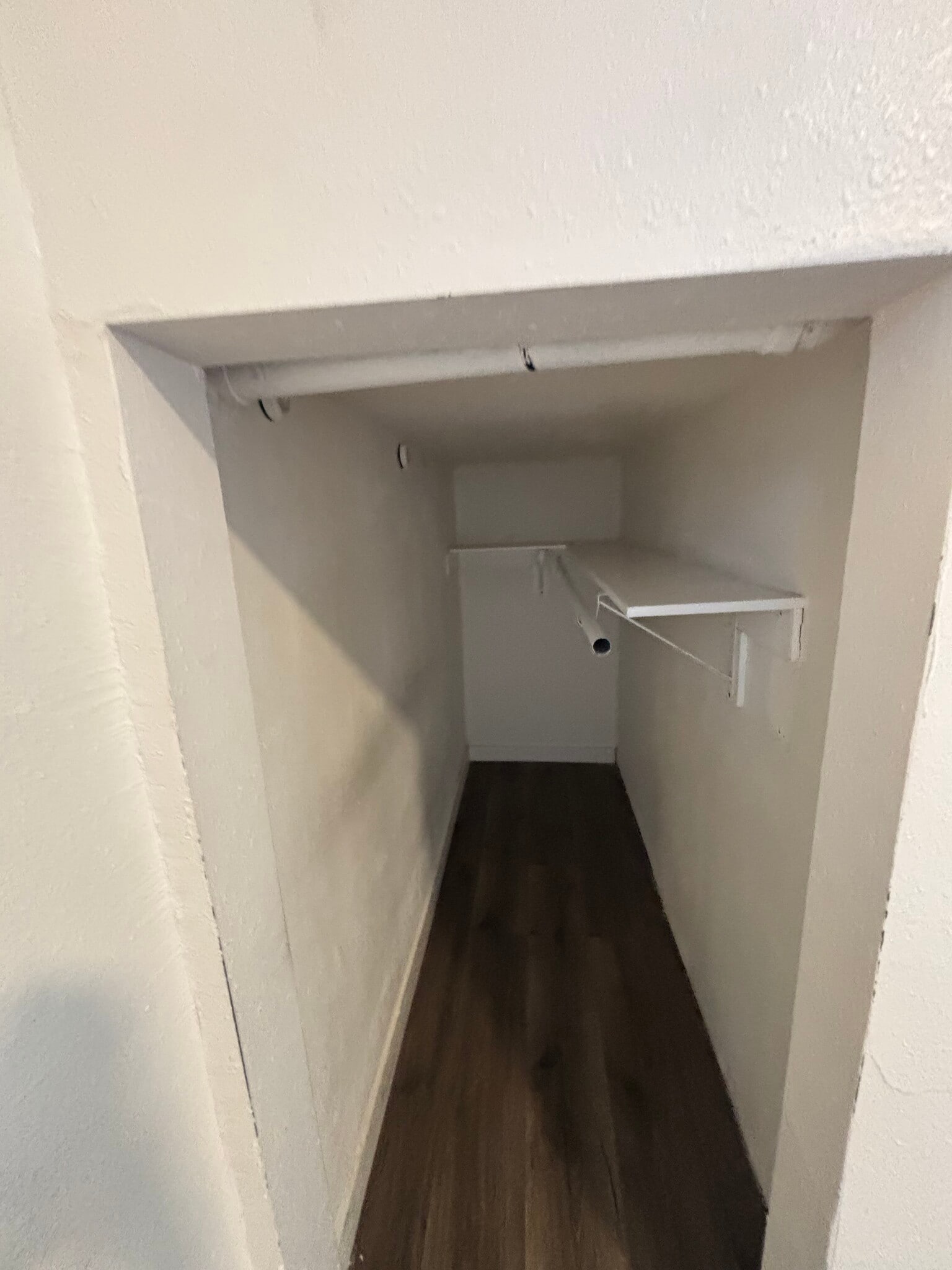 Building Photo - 4059 Brighton Ave