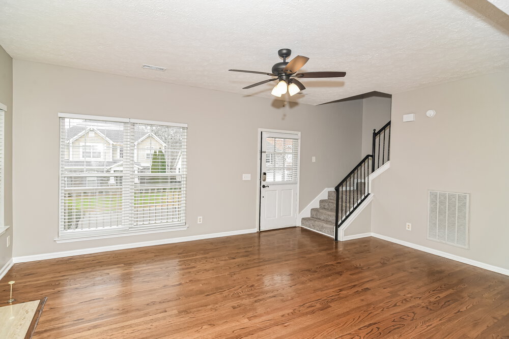 Building Photo - 1604 Zurich Dr