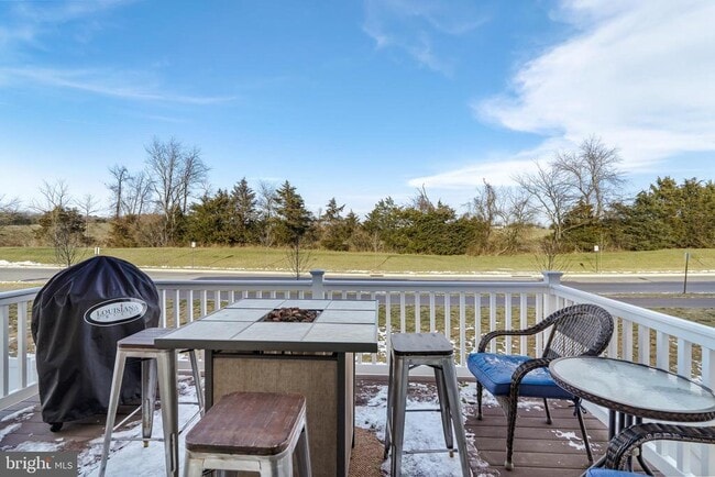 Building Photo - 131 Burkwood Ter