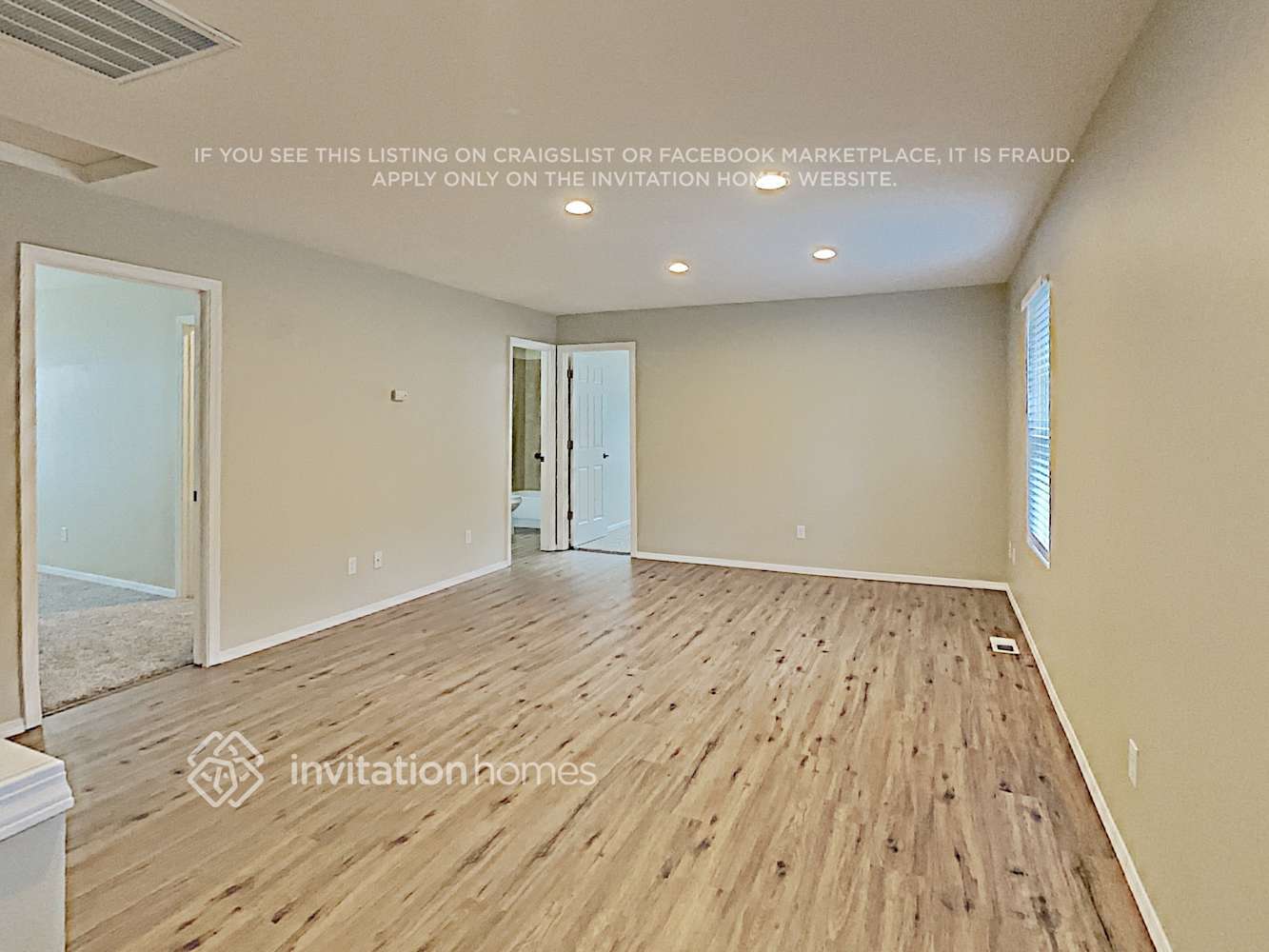 Building Photo - 5113 203rd St Ct E