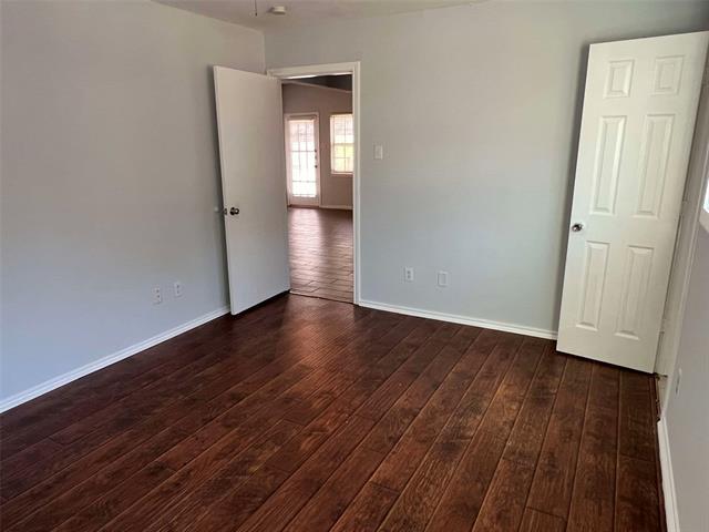 Building Photo - 1020 Vera Ct