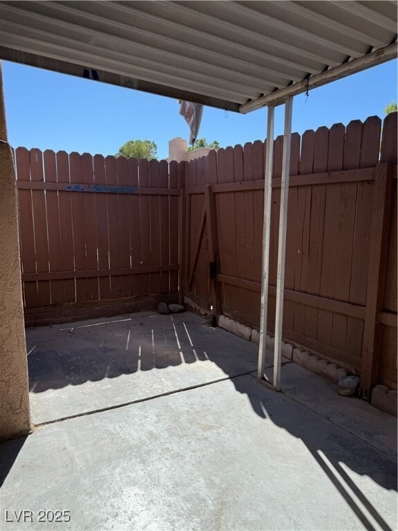 Building Photo - 3619 Villa Knolls E Dr