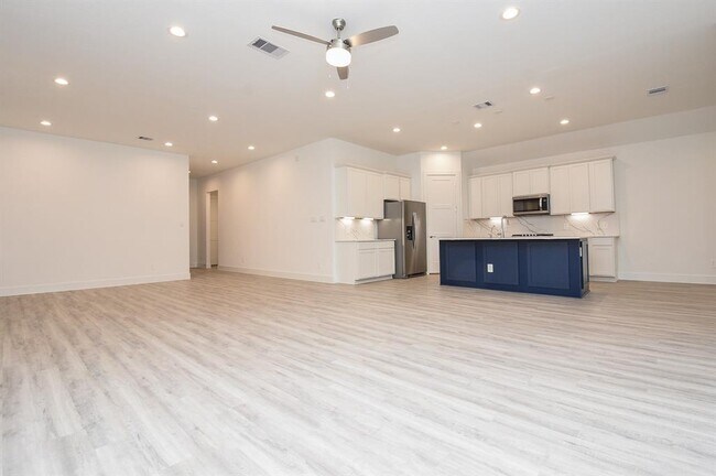 Building Photo - 14146 Savage River Ct
