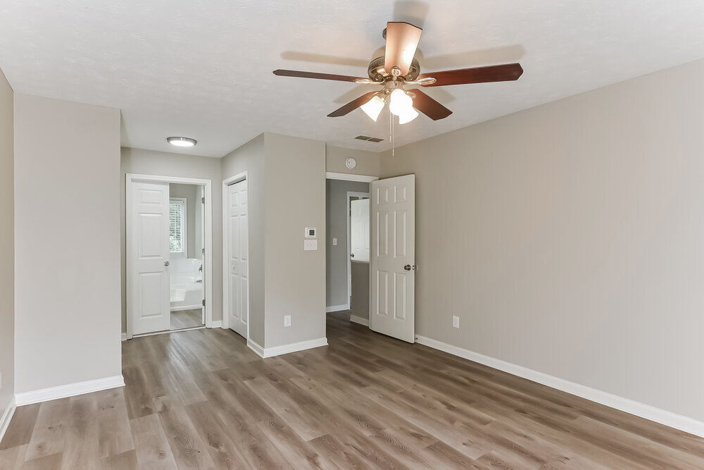 Building Photo - 3811 Eden Glen Dr SE