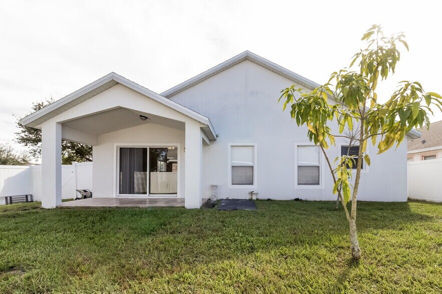 Building Photo - 2955 Conner Ln