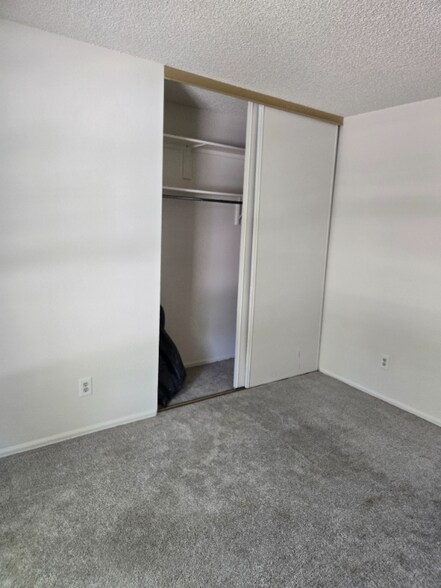 Building Photo - 1570 S Salida Way