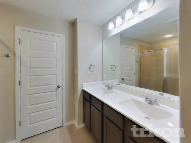 Building Photo - 4327 Spirit Star Dr