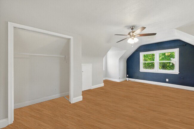 Building Photo - 111 Dupre Ave