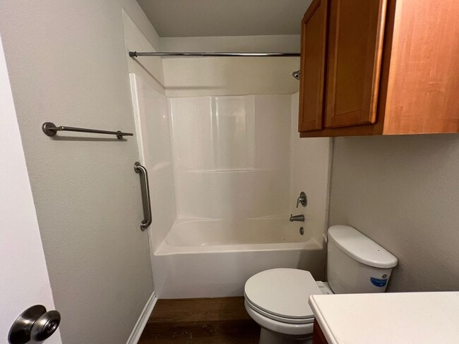 Building Photo - Cute 2 Bed / 1 bath home in Beaumont! Move...