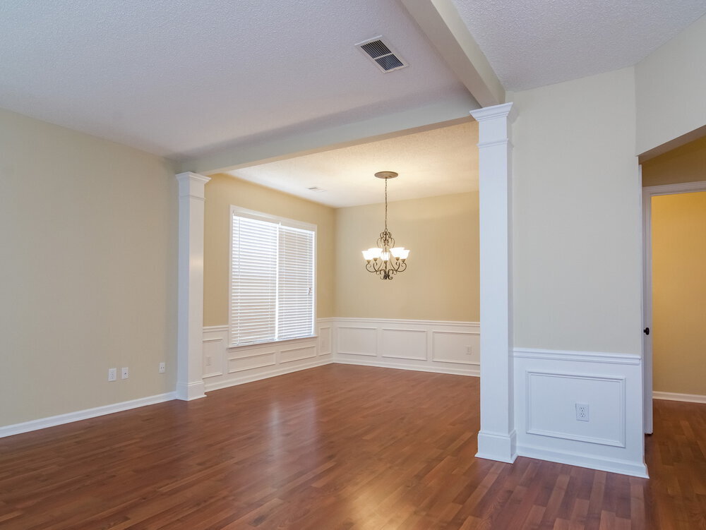 Building Photo - 3515 Ridgefair Dr