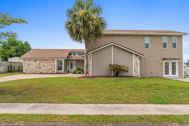 Building Photo - 7581 Kelsey Dr